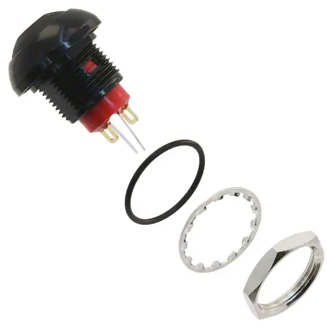 RP8300B2M1CEBLKBLKRED