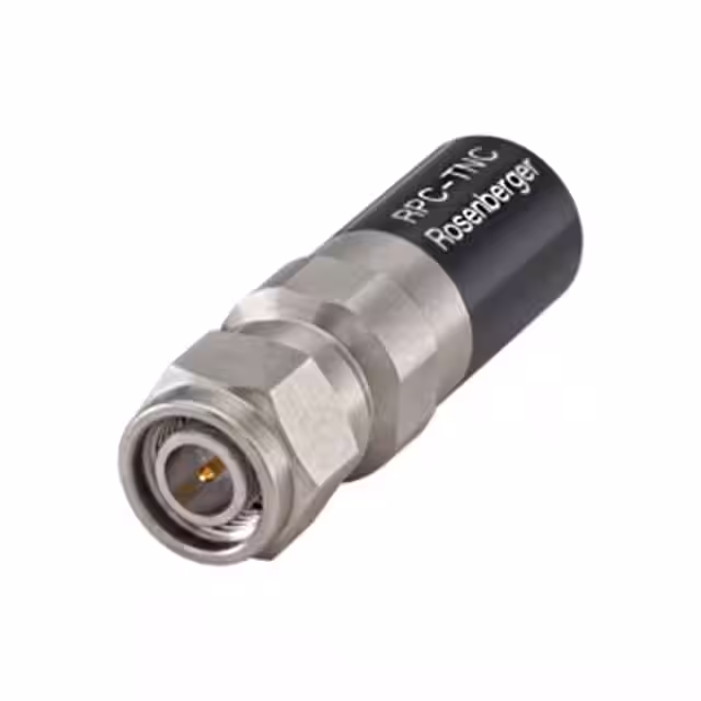 06S12L-000S3