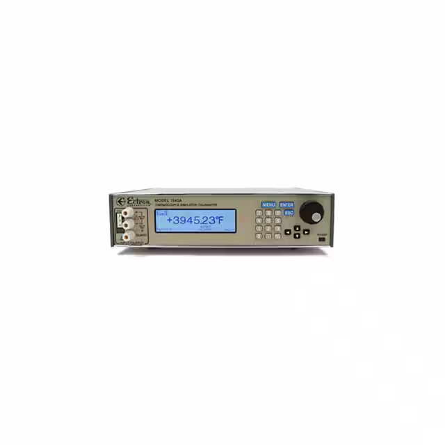 114-518-01 114-518-01