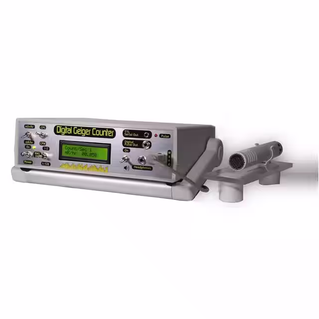 DTG-01
