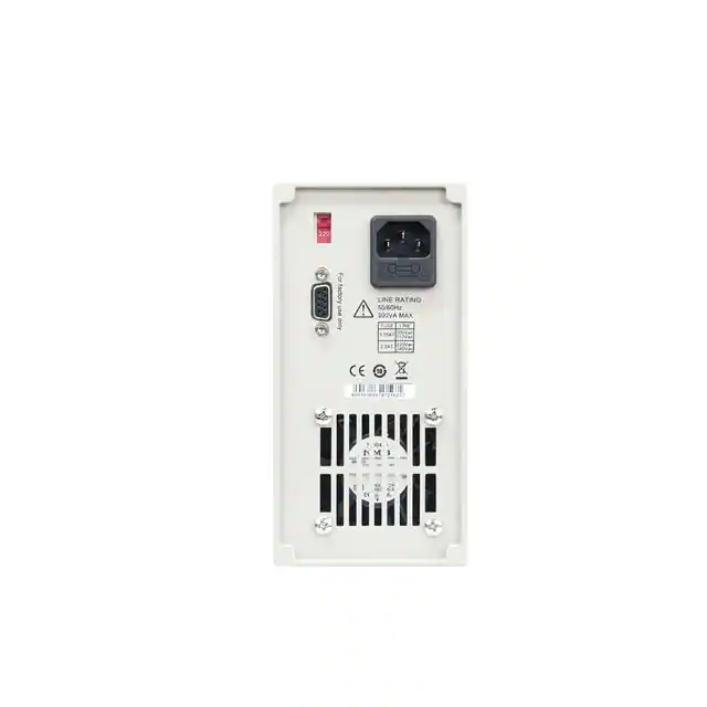 IT6720 IT6720