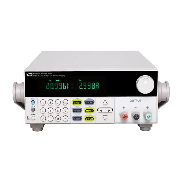 IT6922A IT6922A