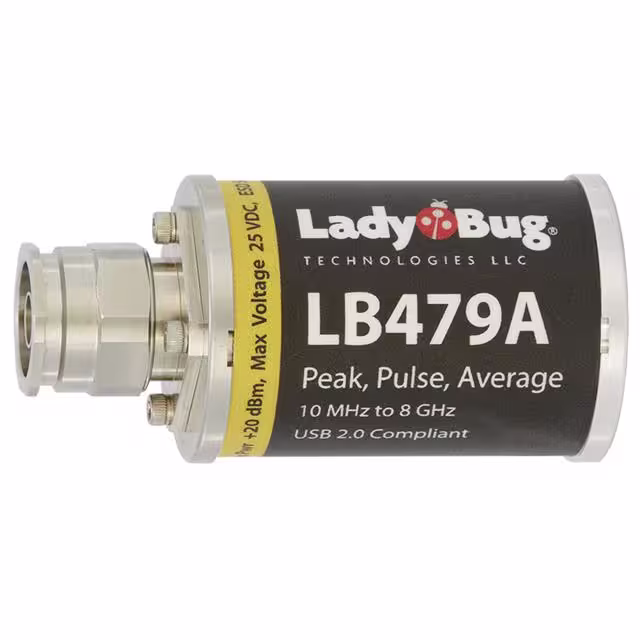 LB479A-OSF LB479A-OSF