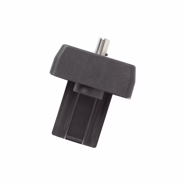 TACH-20-ADPT
