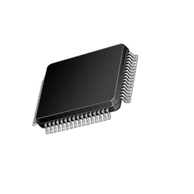 UPD78F0836GBA-GAH-G