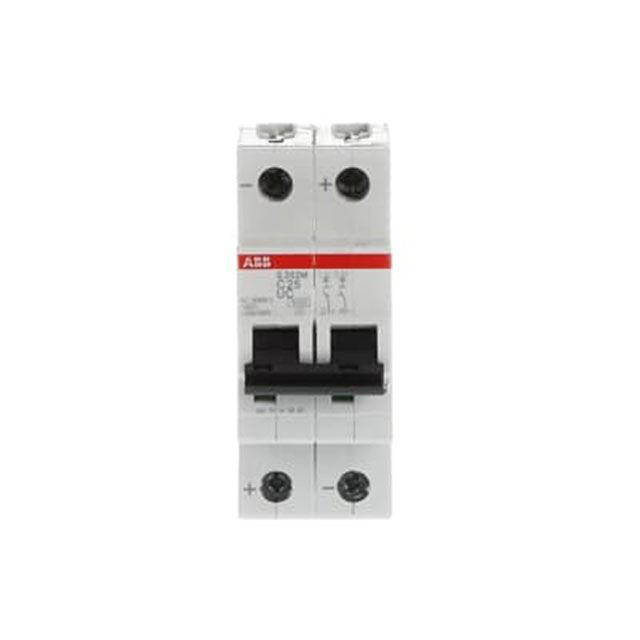 2CDS272061R0254