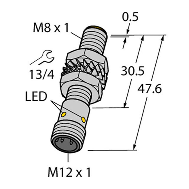 BI2-M08-VP6X