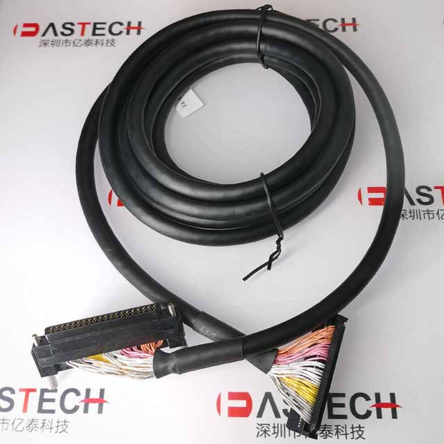 FA-CBL30FMV-M