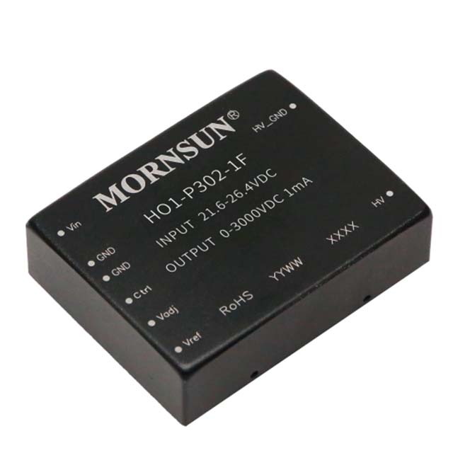 HO1-P302-1F