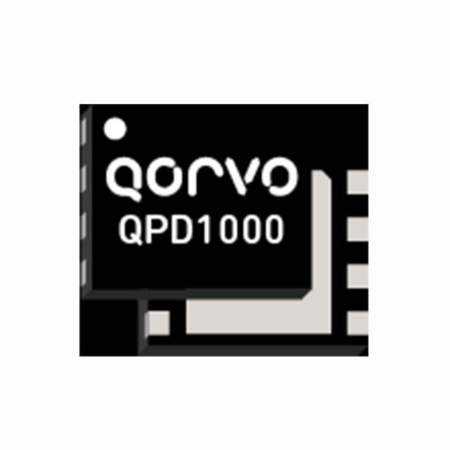QPD1000