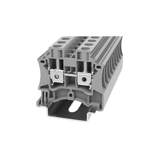 DC6-01P-11-00L(H)