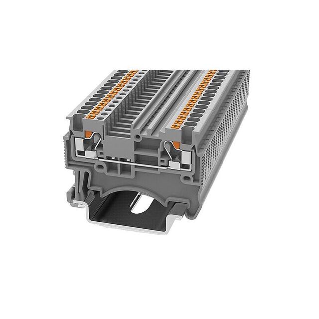 DS1.5-01P-11-00L(H)