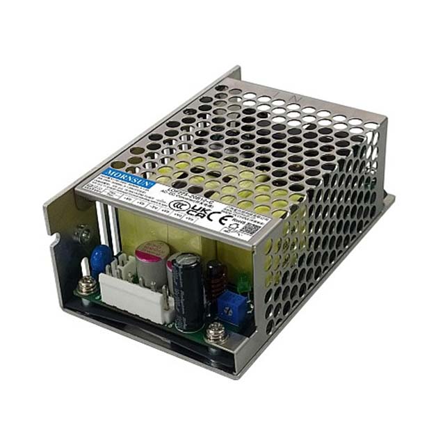 LOF225-20B18-C