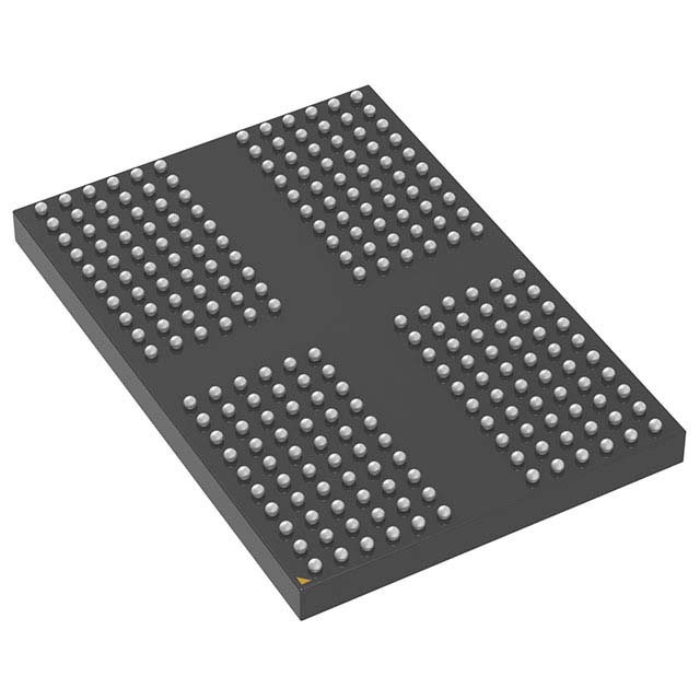 MT53E256M16D1FW-046 AIT:B