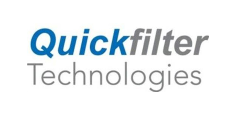Quickfilter Technologies LLC