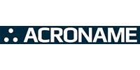 Acroname