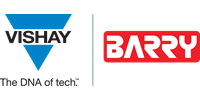 Barry Industries / Vishay