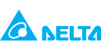 Delta Electronics / Fans