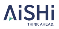 Hunan Aihua Group (Aishi Capacitors)