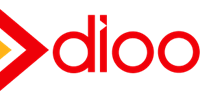 Dioo Microcircuits Co., Ltd.