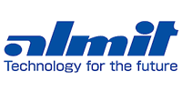 Almit (ANA TRADING)