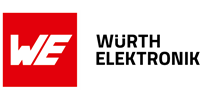 Würth Elektronik iBE