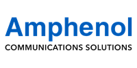 FCI Basics (Amphenol Communications Solutions)