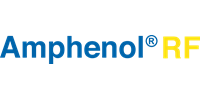 Amphenol Connex (Amphenol RF)