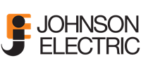 Johnson Electric - Ledex Dormeyer Saia