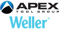 EREM (Apex Tool Group)