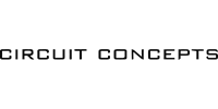 Circuit Concepts