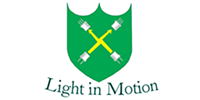 Light in Motion