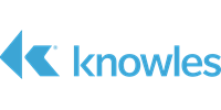 Knowles NOVACAP