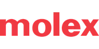 NuCurrent - Molex