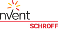 nVent Birtcher