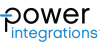 Concept Technologie (Power Integrations)