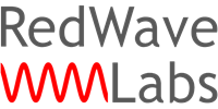RedWave Labs