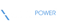 Rincon Power