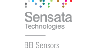 Sensata Technologies – Crydom