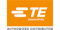 Sigma Inductors / TE Connectivity