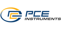 PCE Instruments