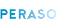 Peraso