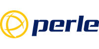 Perle Systems