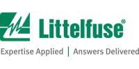 Teccor / Littelfuse