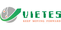 VIETES