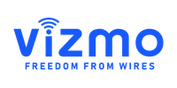 Vizmonet
