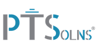 PTSolns