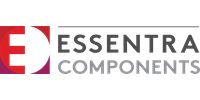Essentra Components / Micro Plastics, Inc.