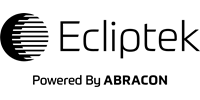 Ecliptek