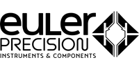 Euler Precision